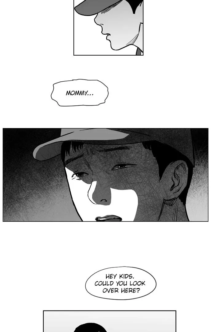 Chapter 14 — page 22