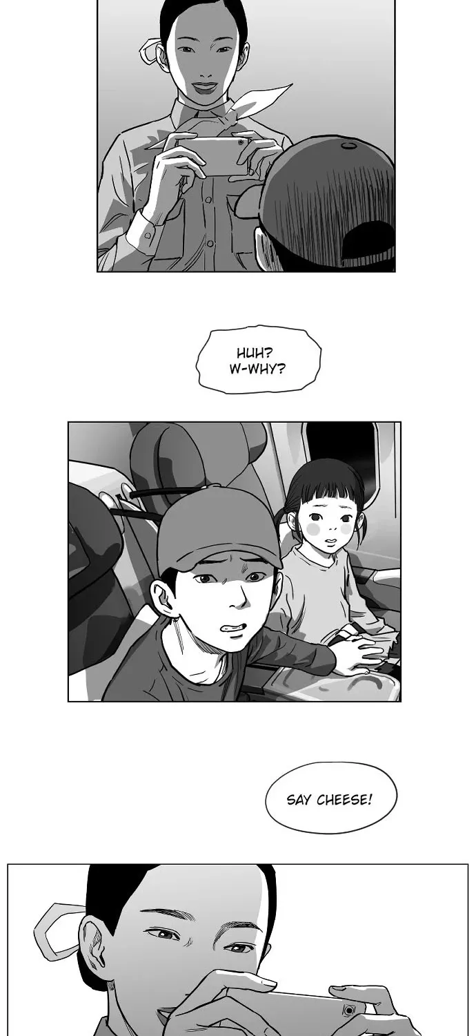 Chapter 14 — page 23