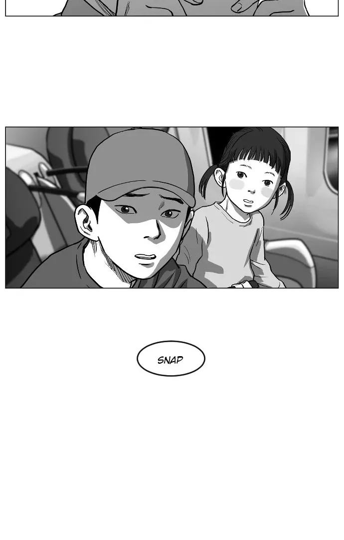 Chapter 14 — page 24