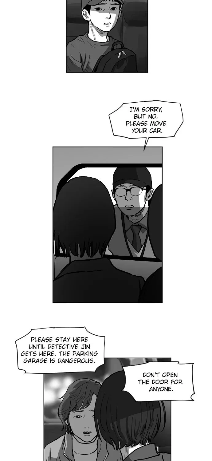 Chapter 14 — page 4