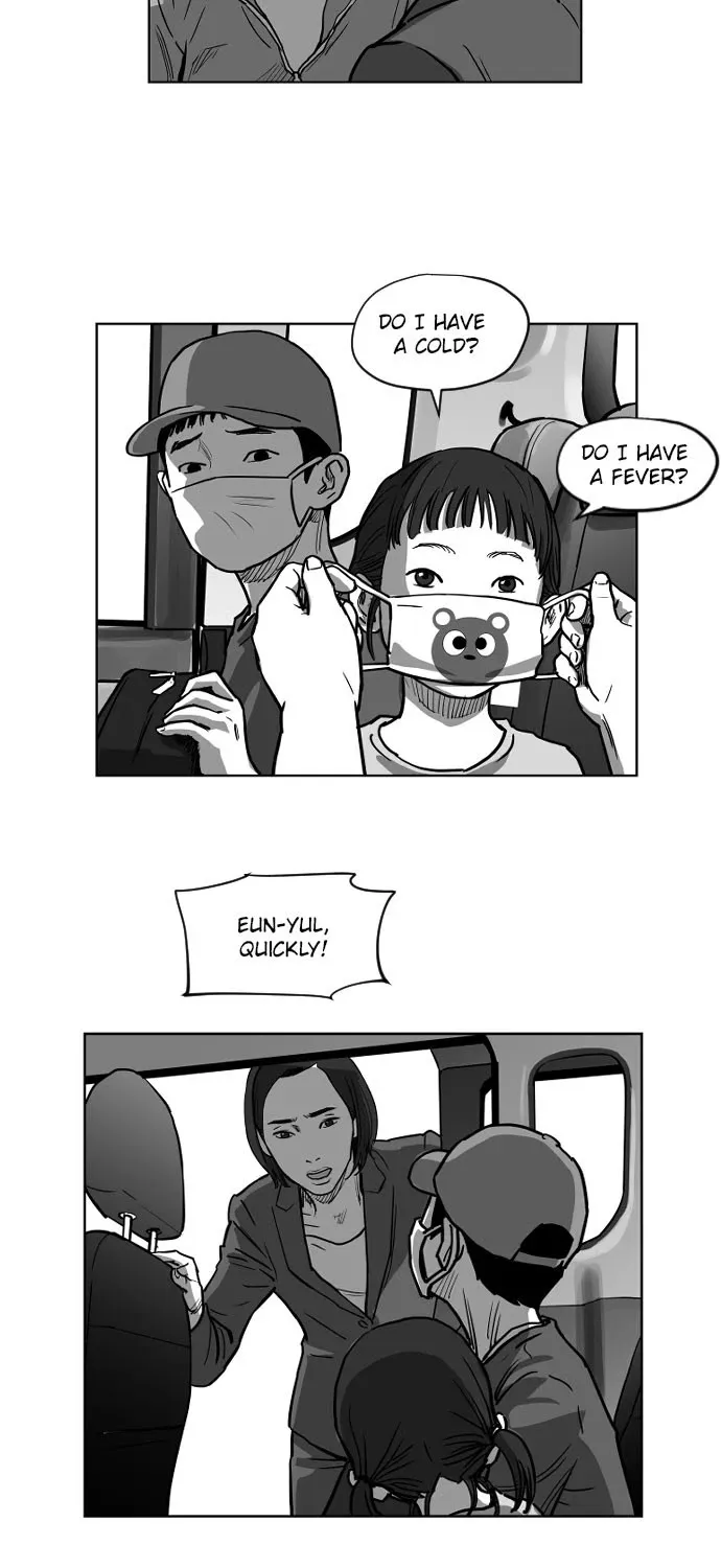 Chapter 14 — page 5