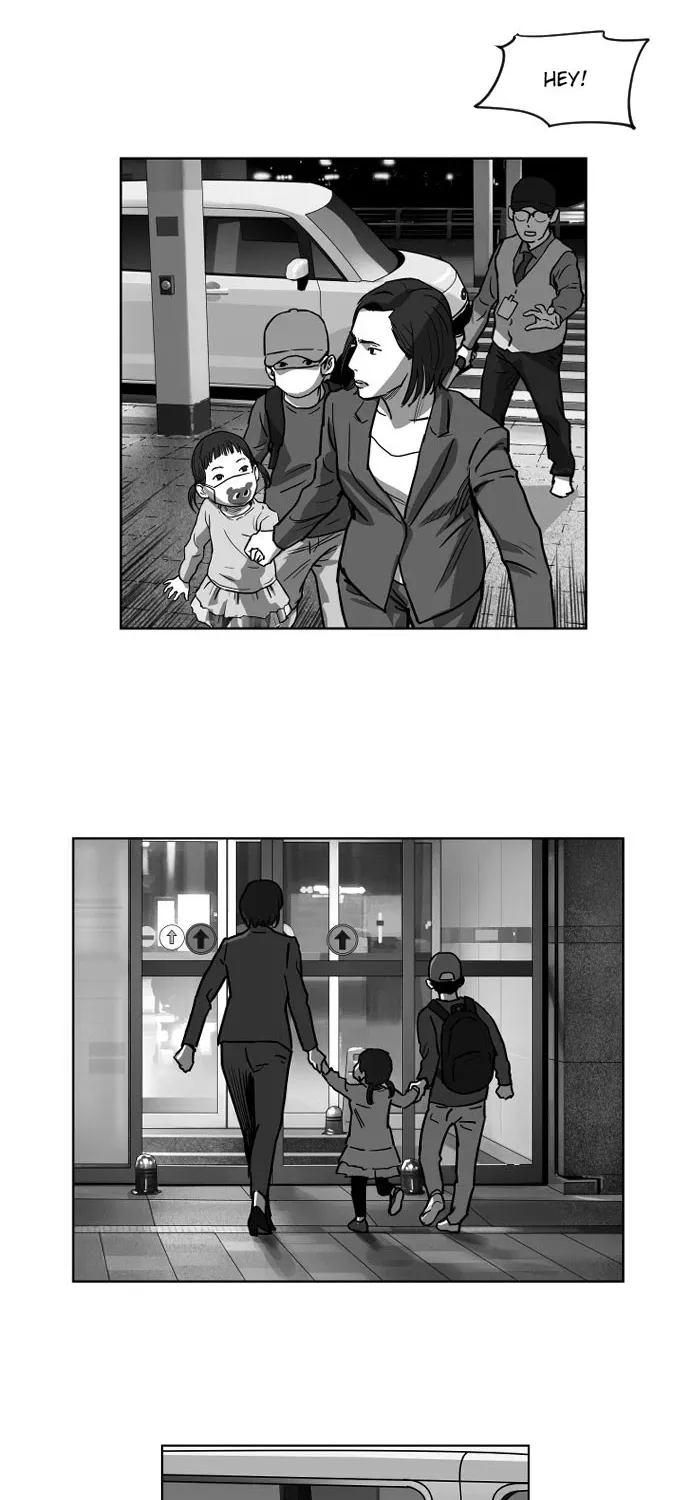 Chapter 14 — page 6