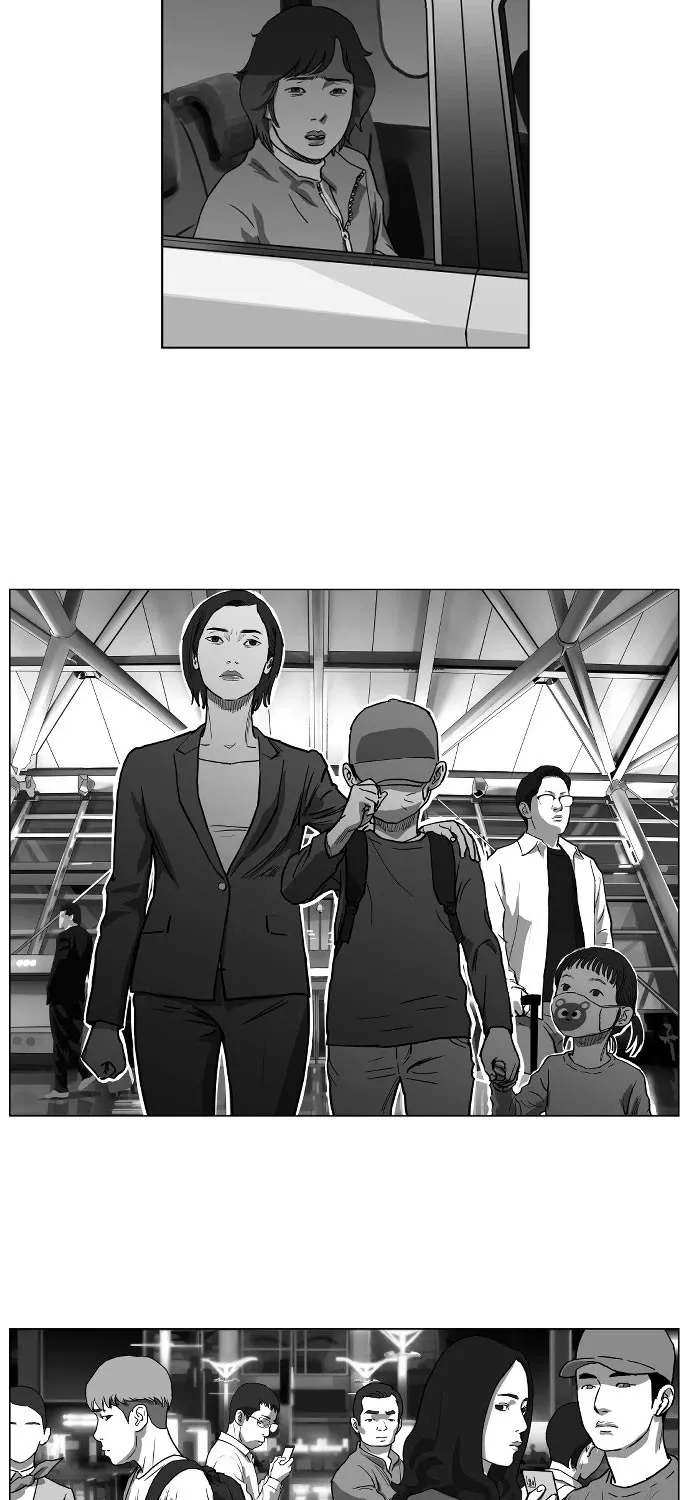 Chapter 14 — page 7