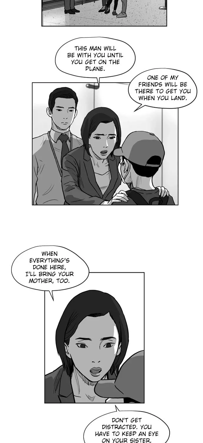 Chapter 14 — page 9