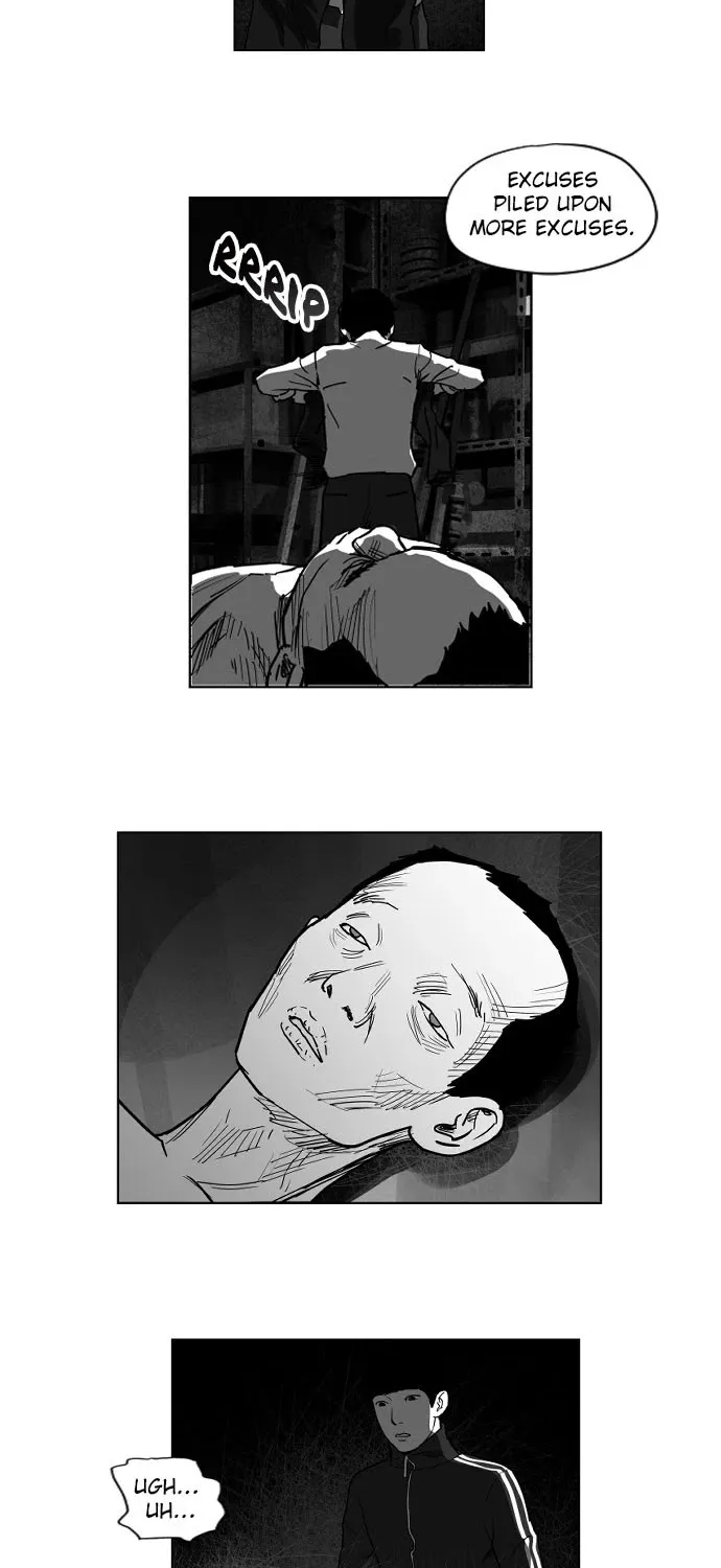 Chapter 15 — page 10