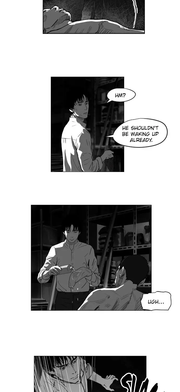 Chapter 15 — page 11