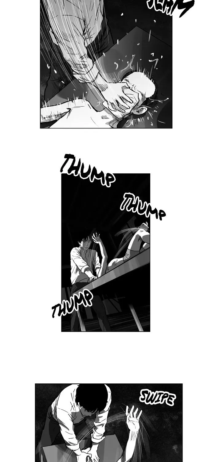 Chapter 15 — page 12
