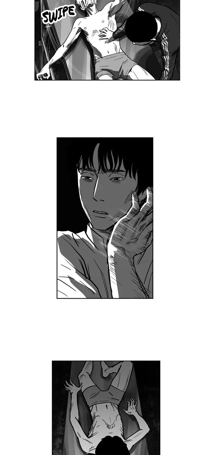 Chapter 15 — page 13