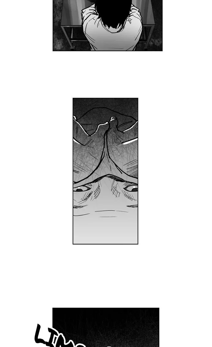 Chapter 15 — page 14