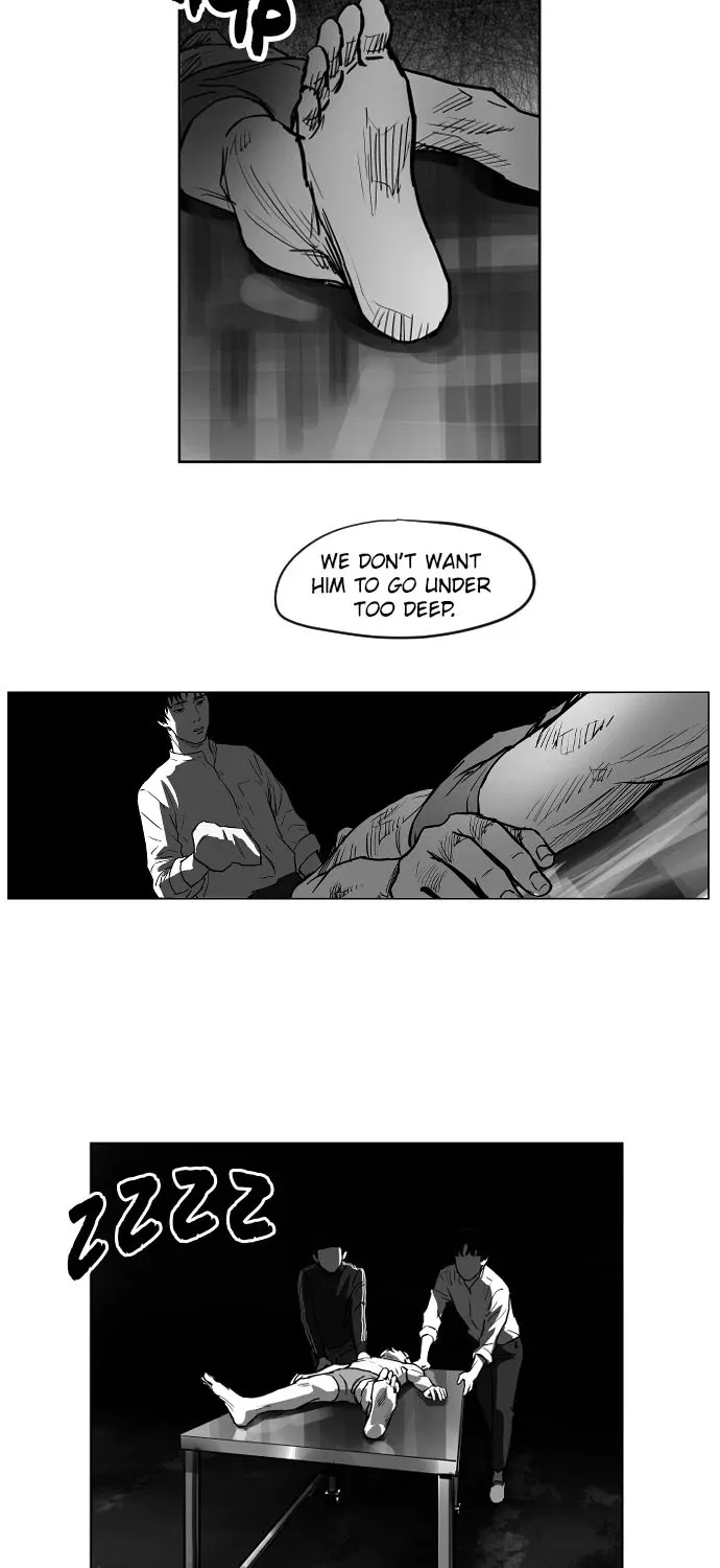 Chapter 15 — page 15