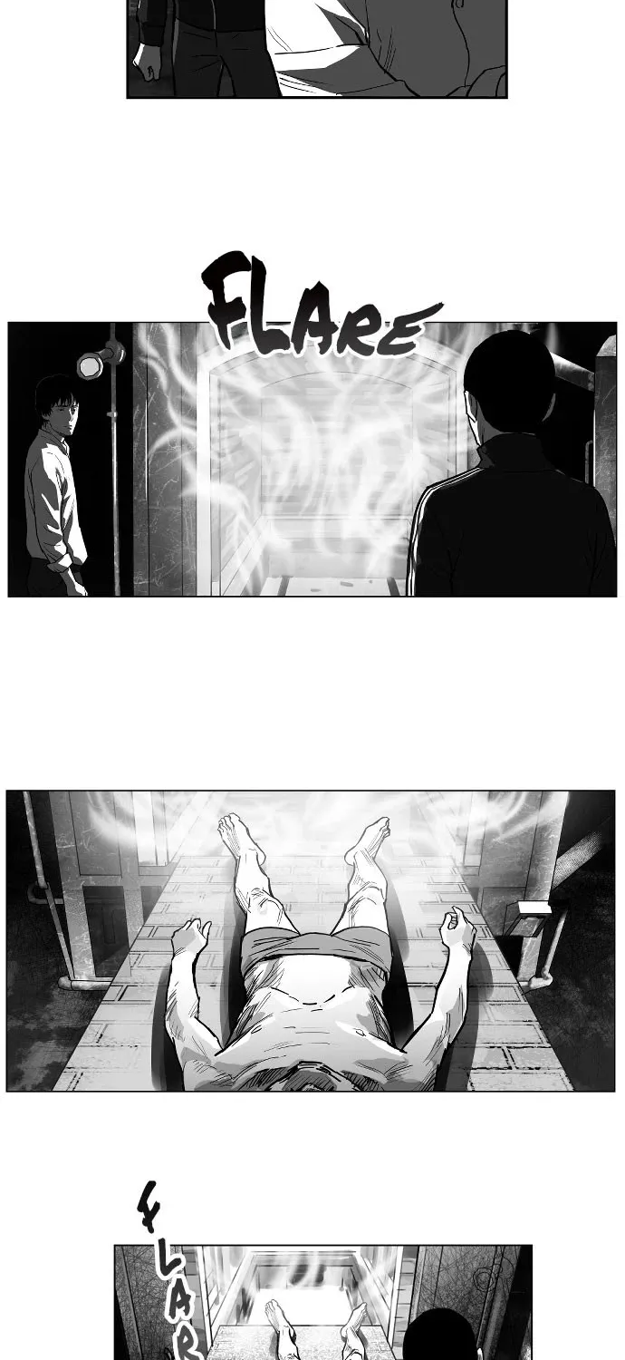 Chapter 15 — page 18