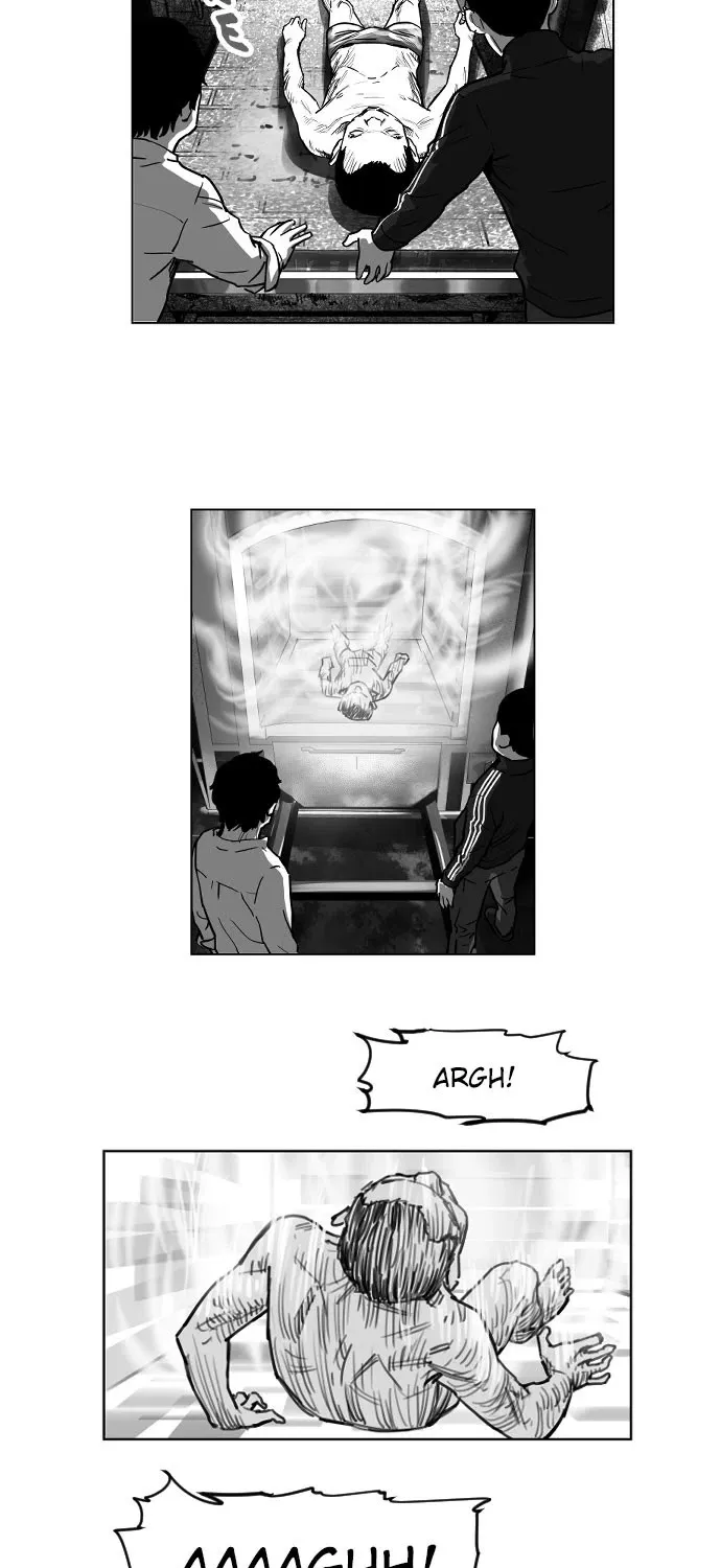 Chapter 15 — page 19