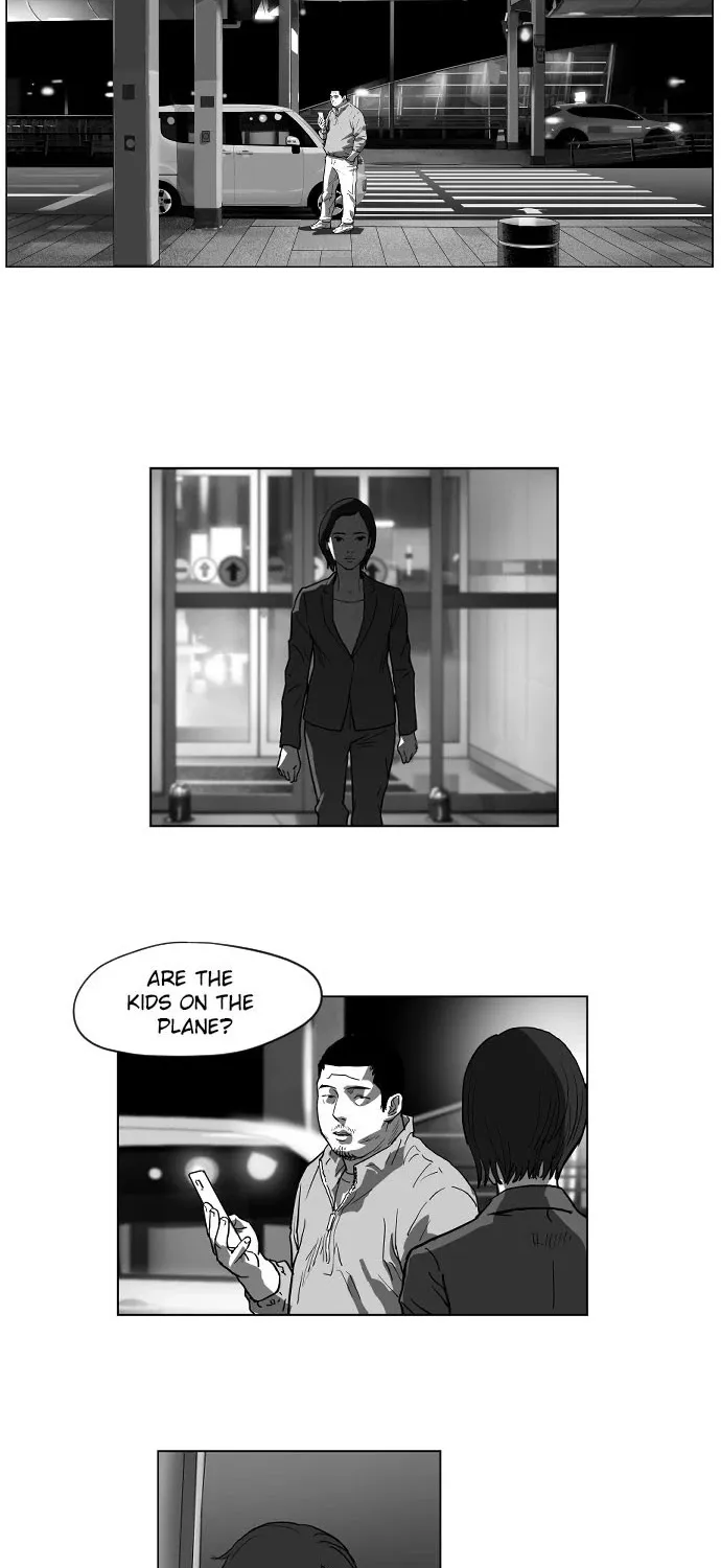 Chapter 15 — page 2