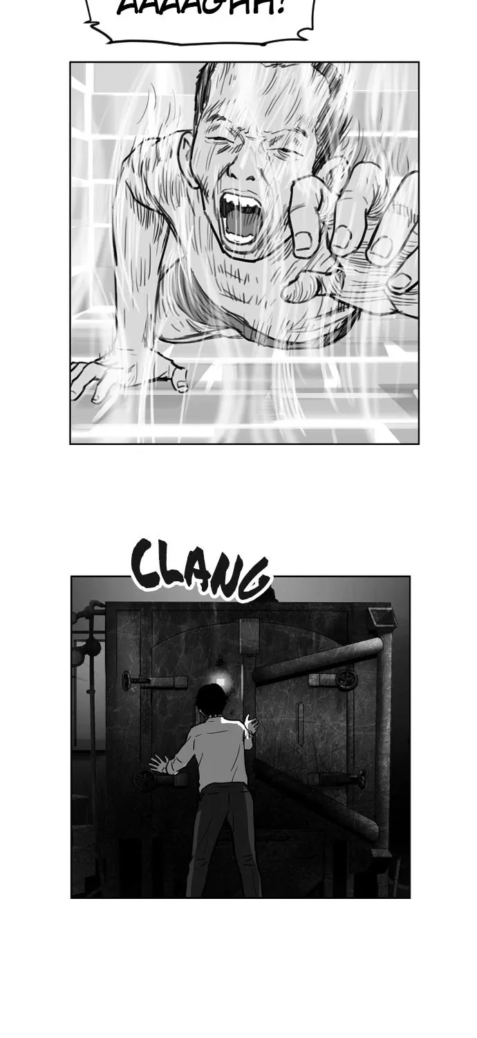 Chapter 15 — page 20