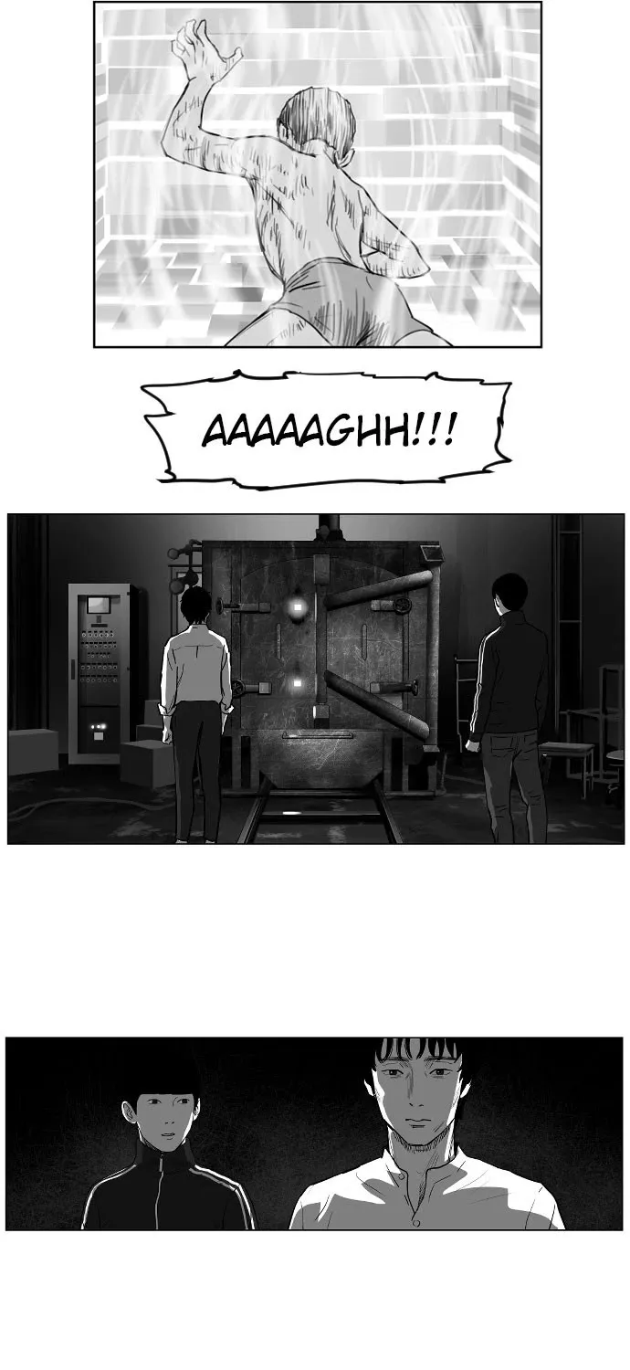 Chapter 15 — page 21