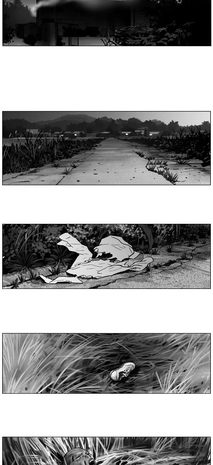 Chapter 15 — page 23