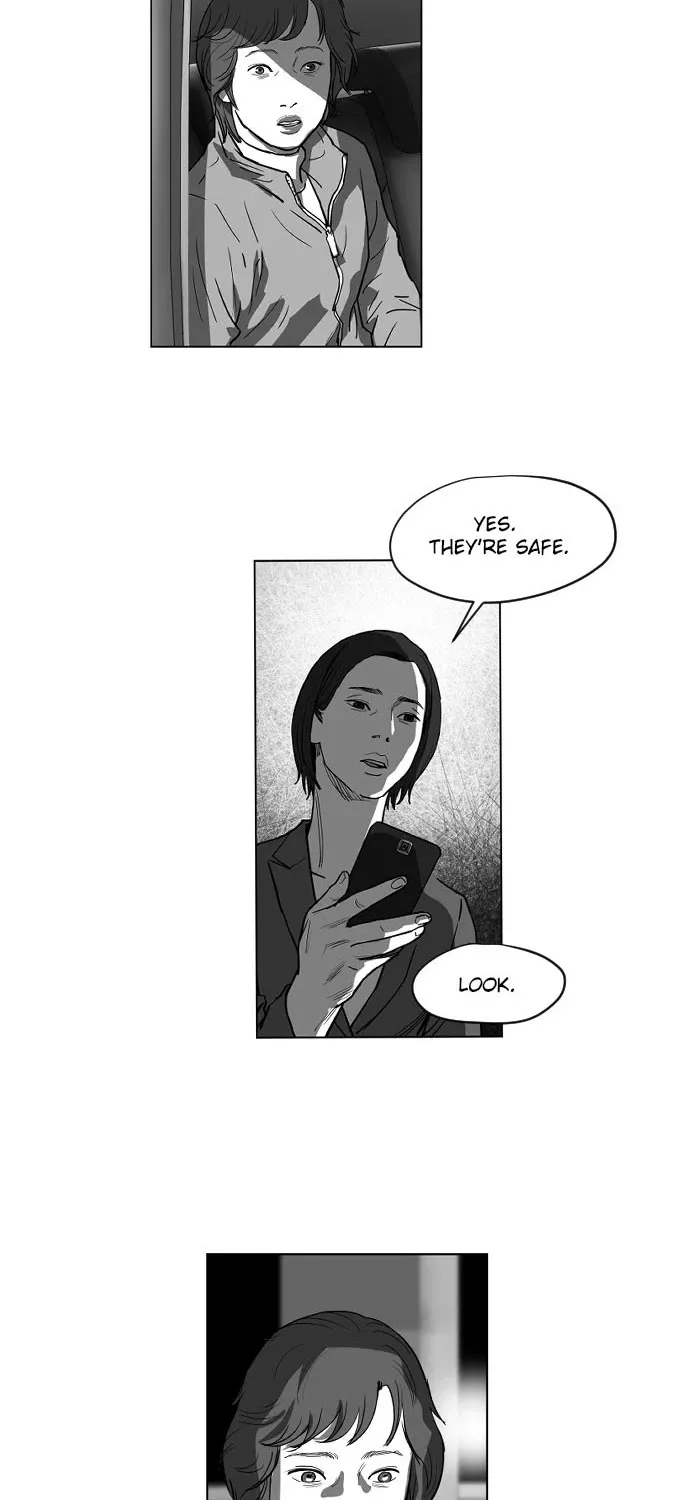 Chapter 15 — page 3