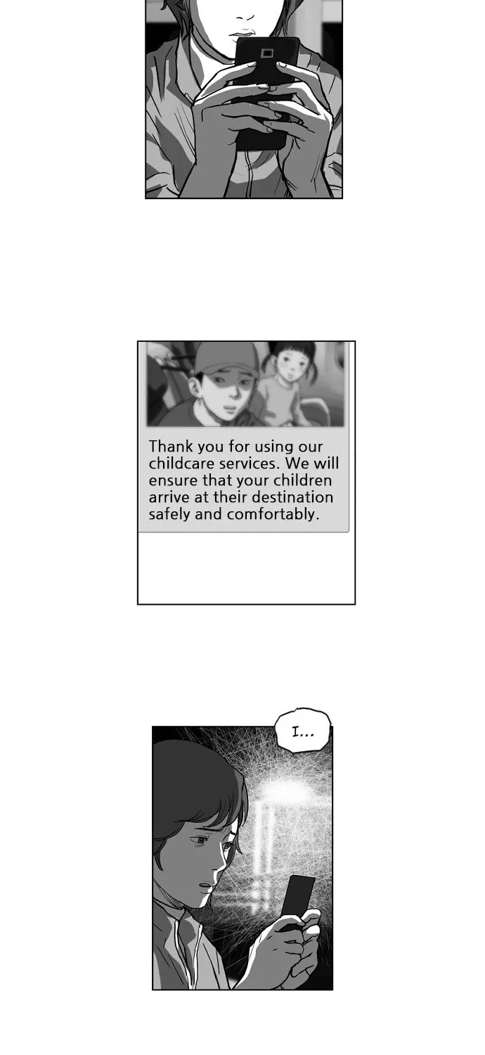 Chapter 15 — page 4