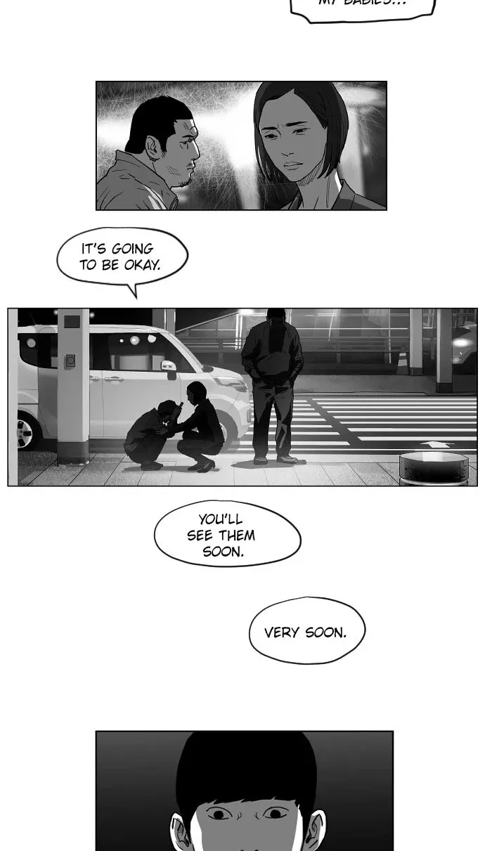 Chapter 15 — page 6