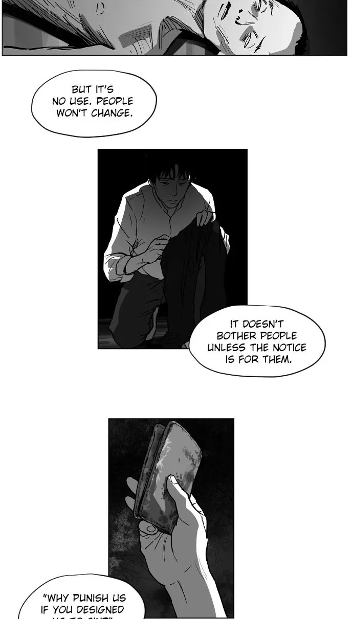 Chapter 15 — page 8