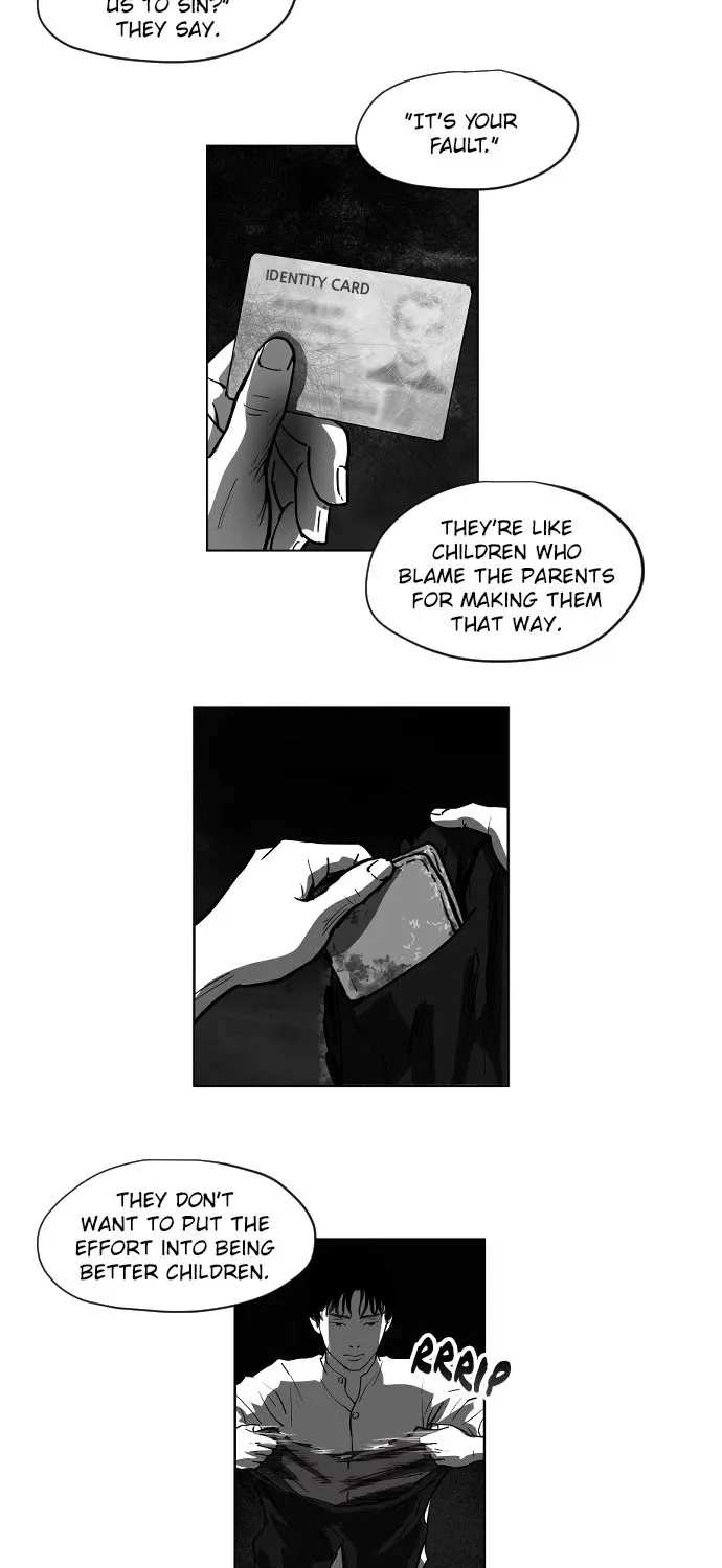 Chapter 15 — page 9