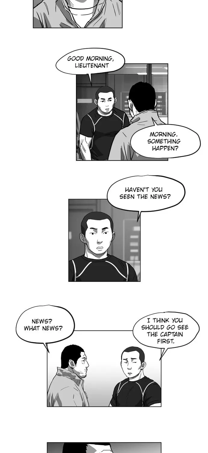 Chapter 16 — page 10