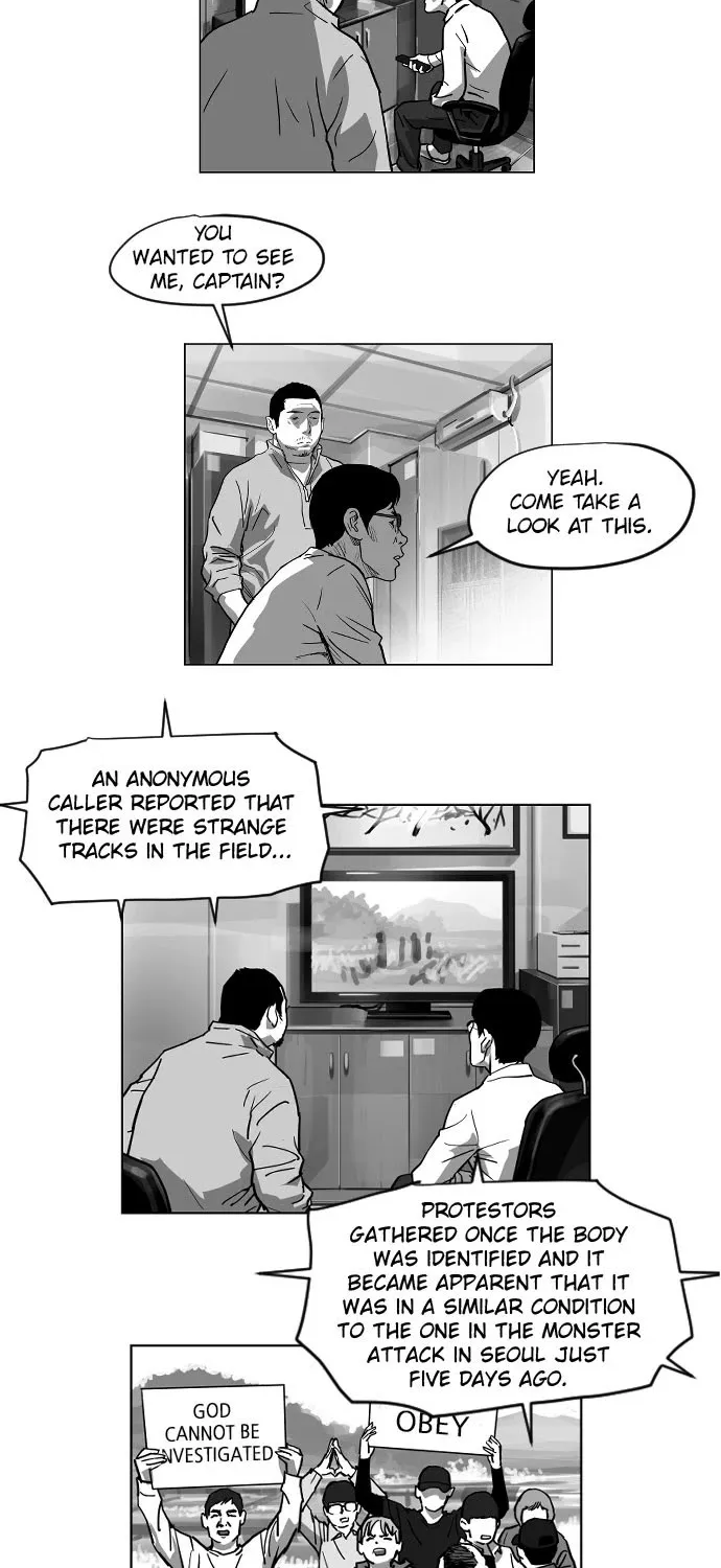 Chapter 16 — page 12