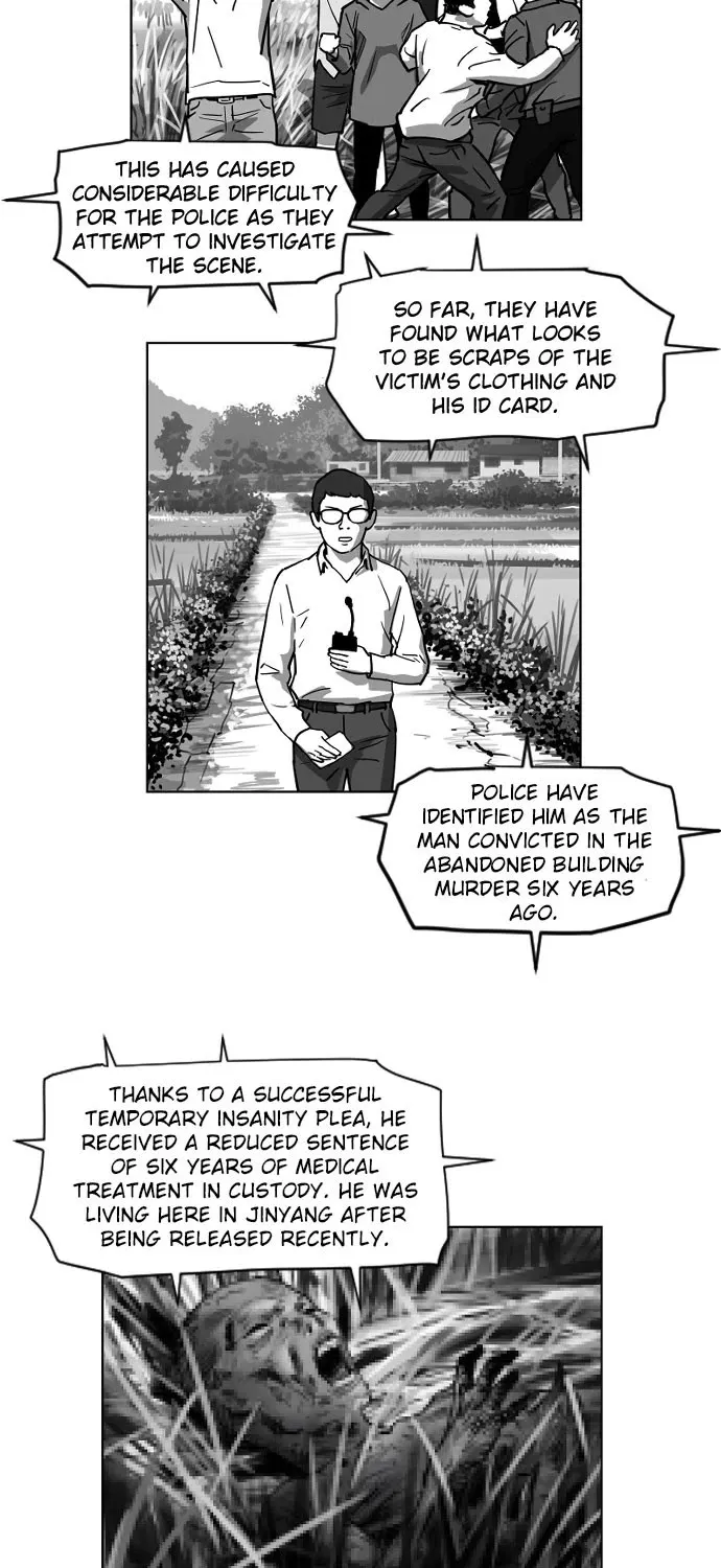 Chapter 16 — page 13