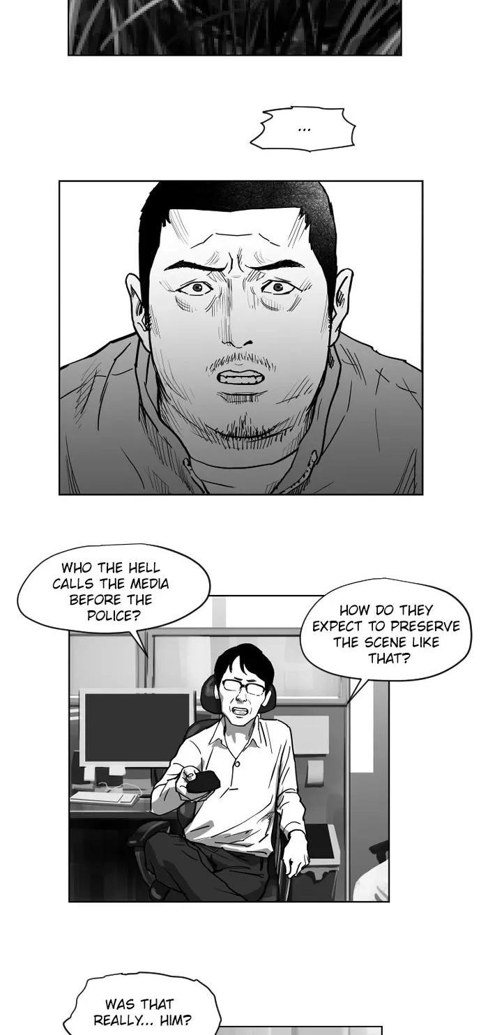 Chapter 16 — page 14