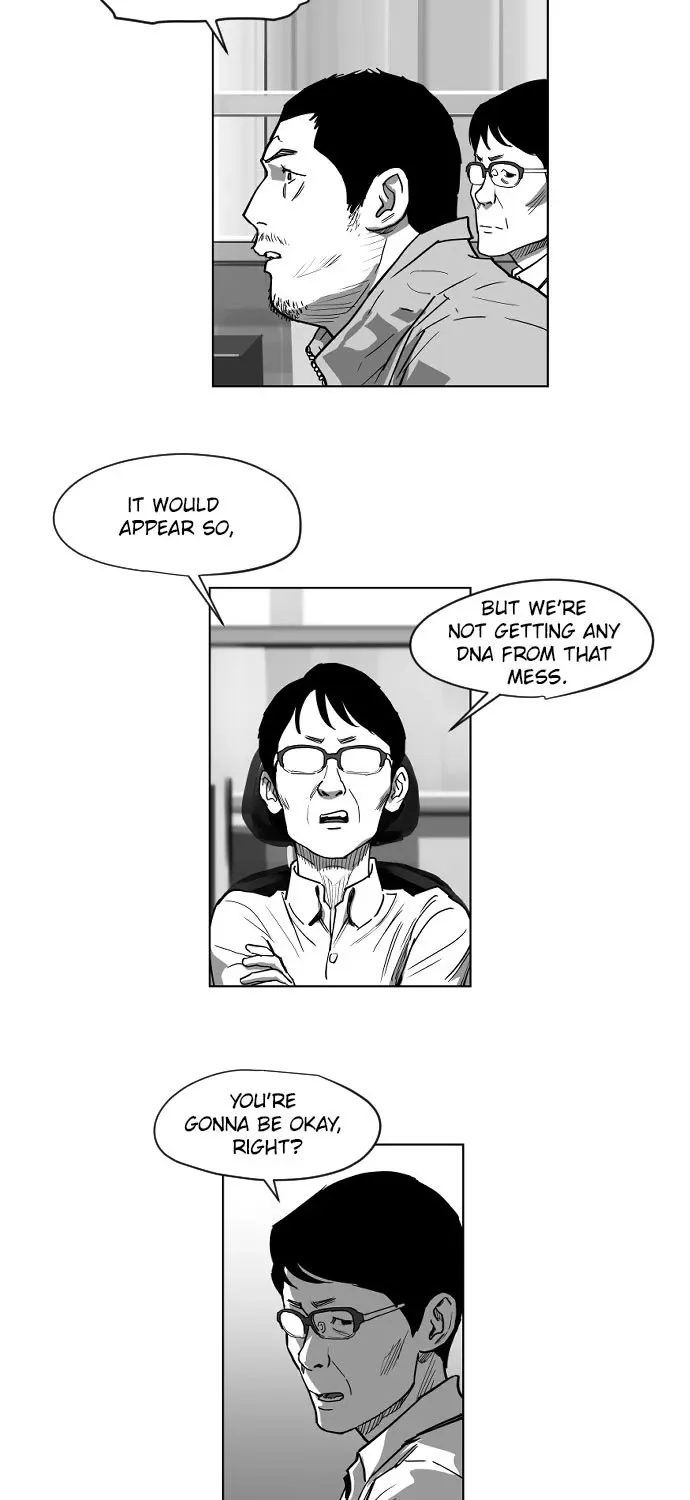 Chapter 16 — page 15
