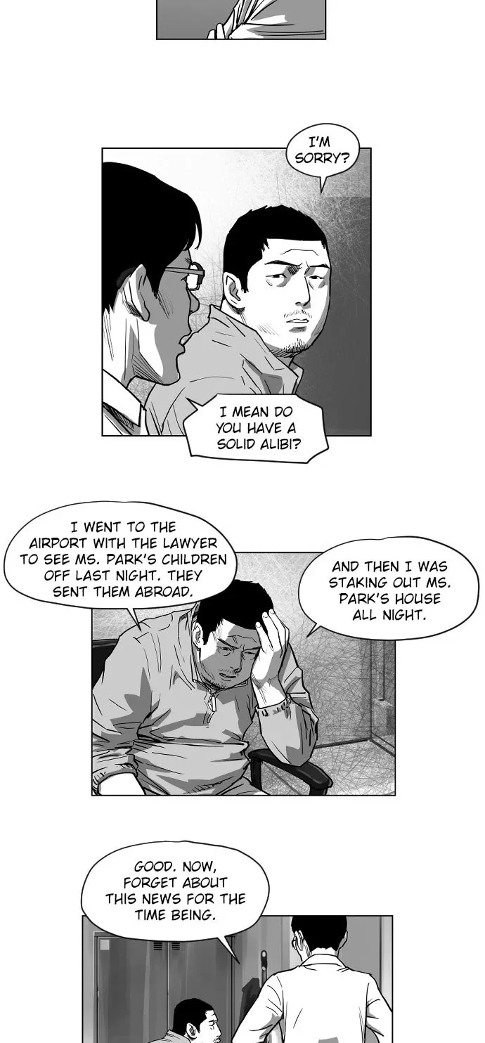 Chapter 16 — page 16