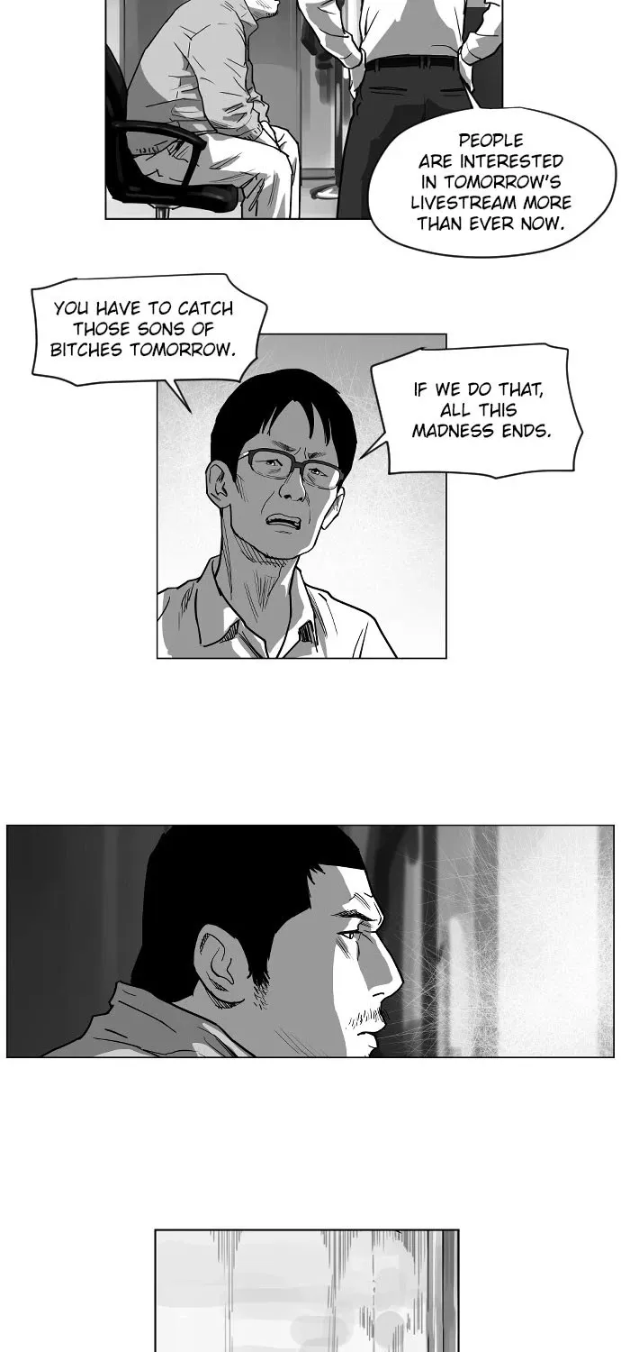 Chapter 16 — page 17