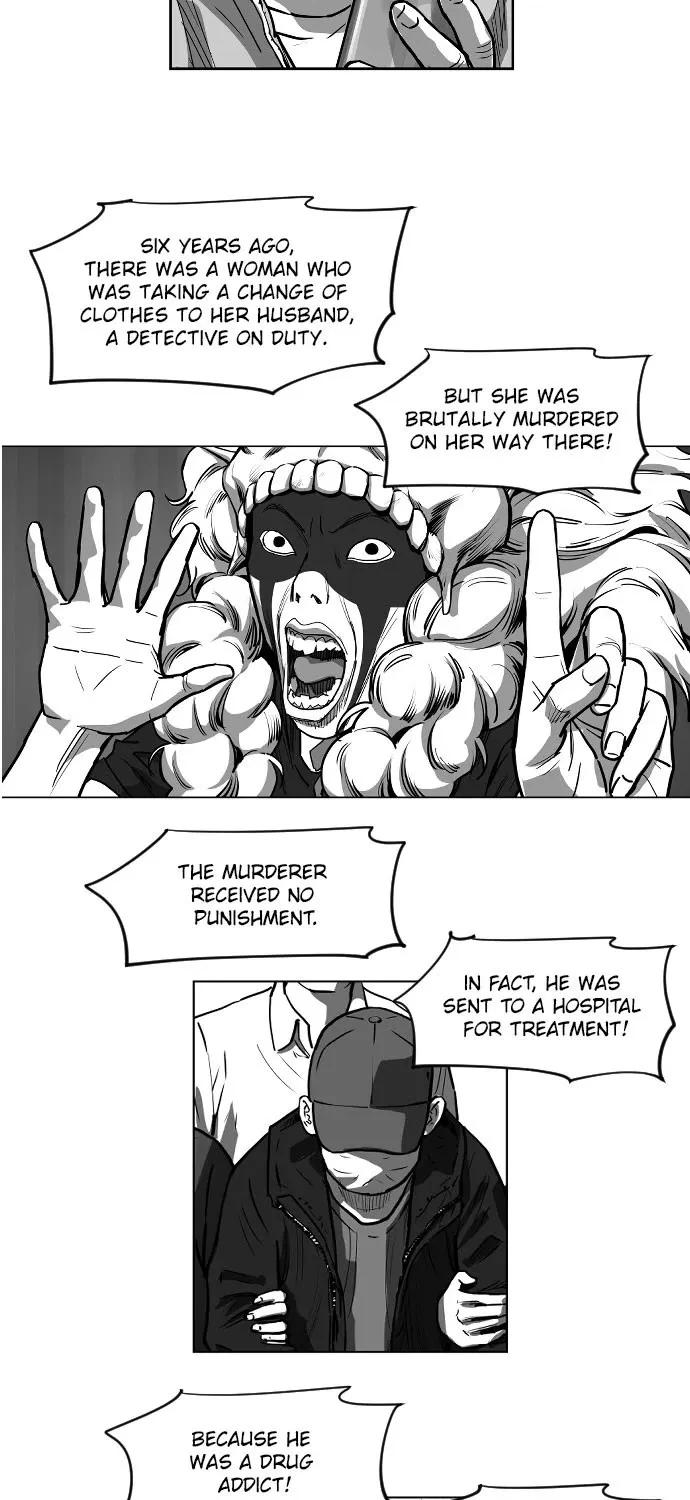Chapter 16 — page 19
