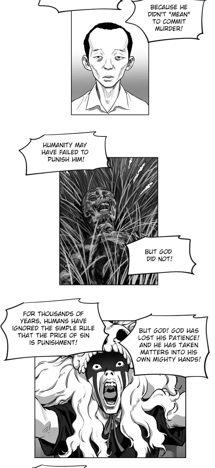 Chapter 16 — page 20