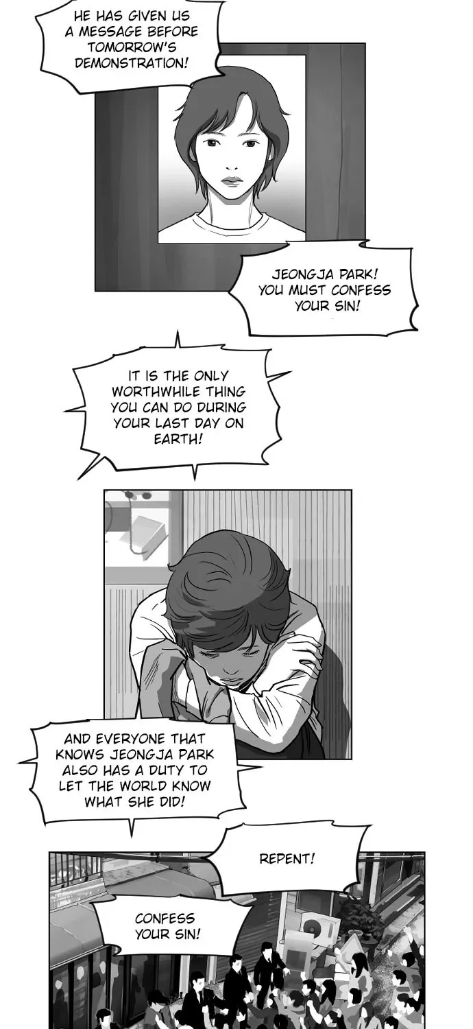 Chapter 16 — page 21
