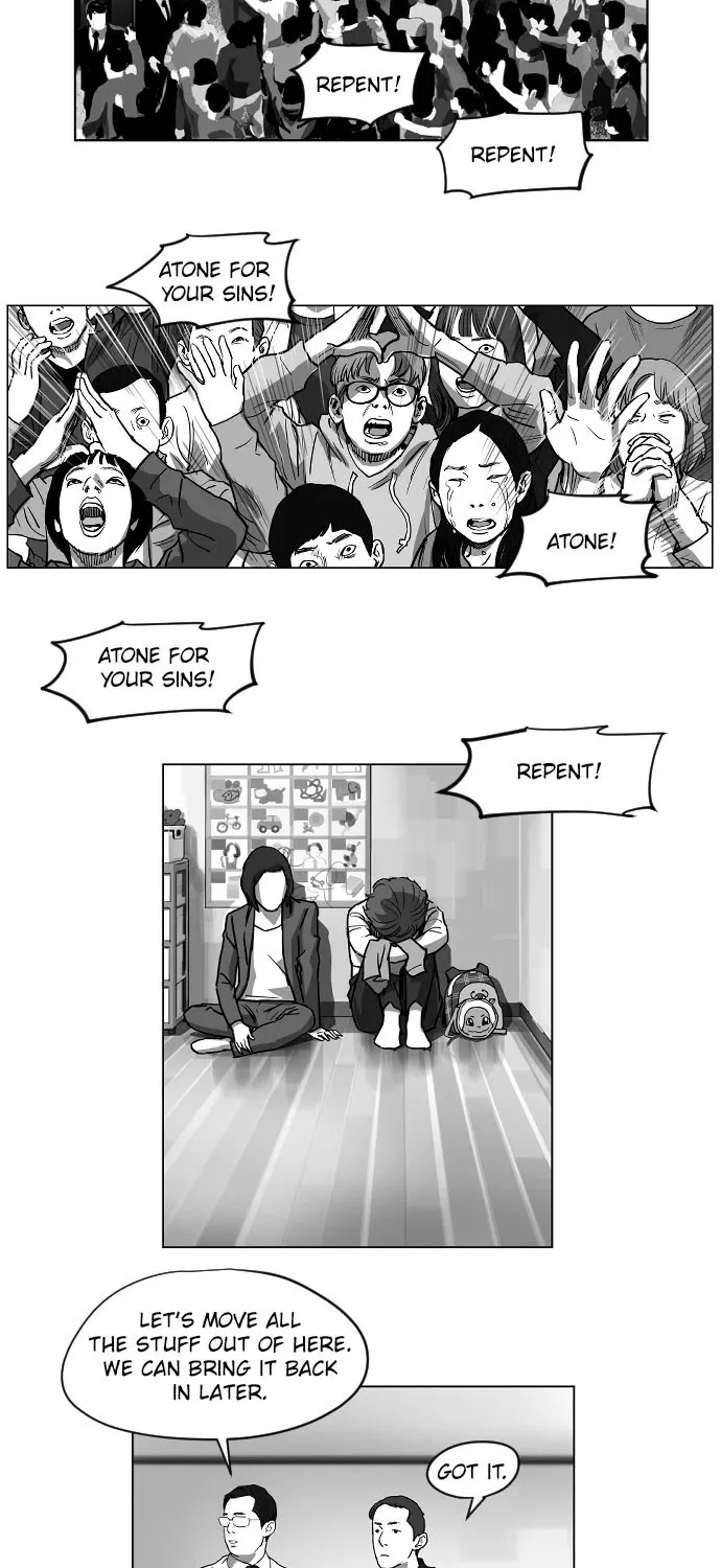 Chapter 16 — page 22