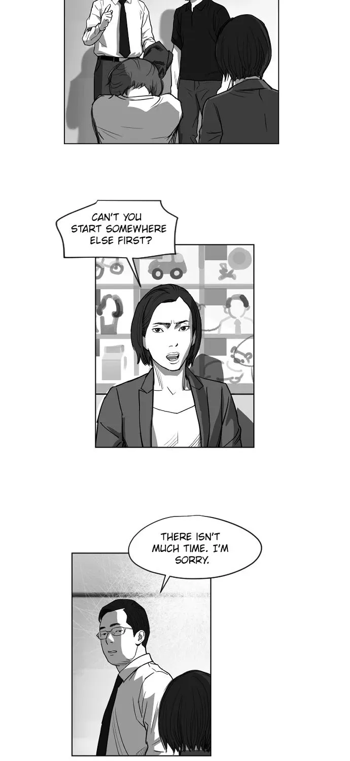 Chapter 16 — page 23