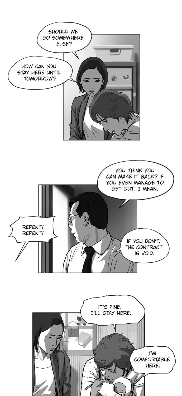 Chapter 16 — page 24