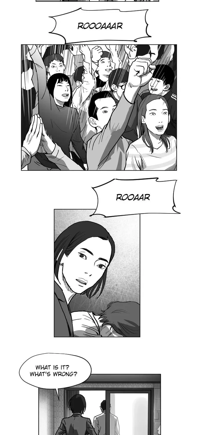 Chapter 16 — page 25