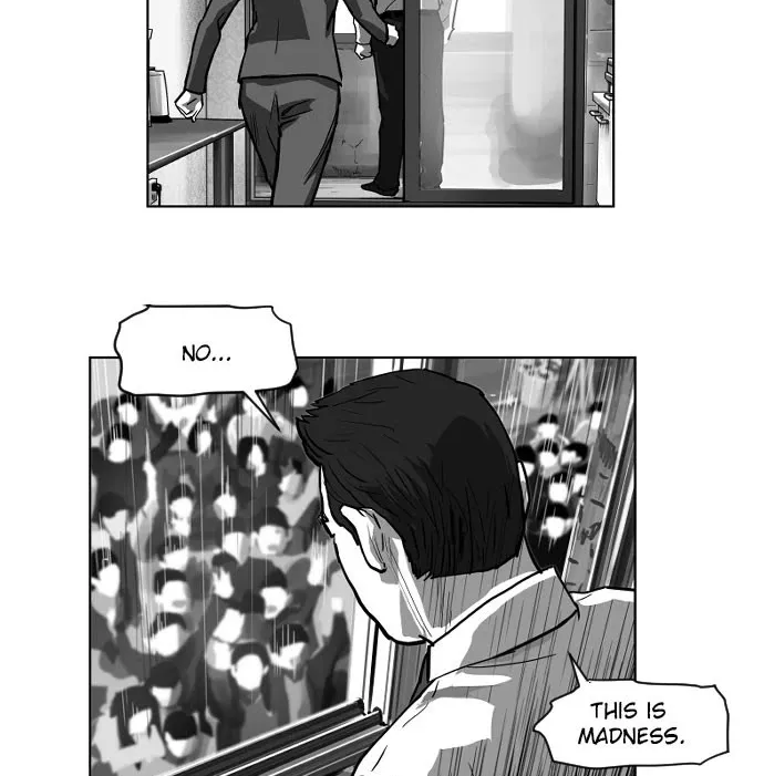 Chapter 16 — page 26