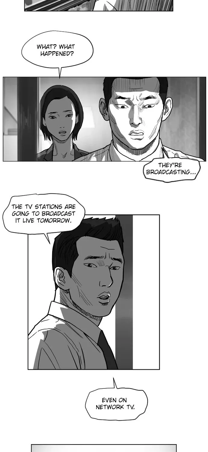Chapter 16 — page 27