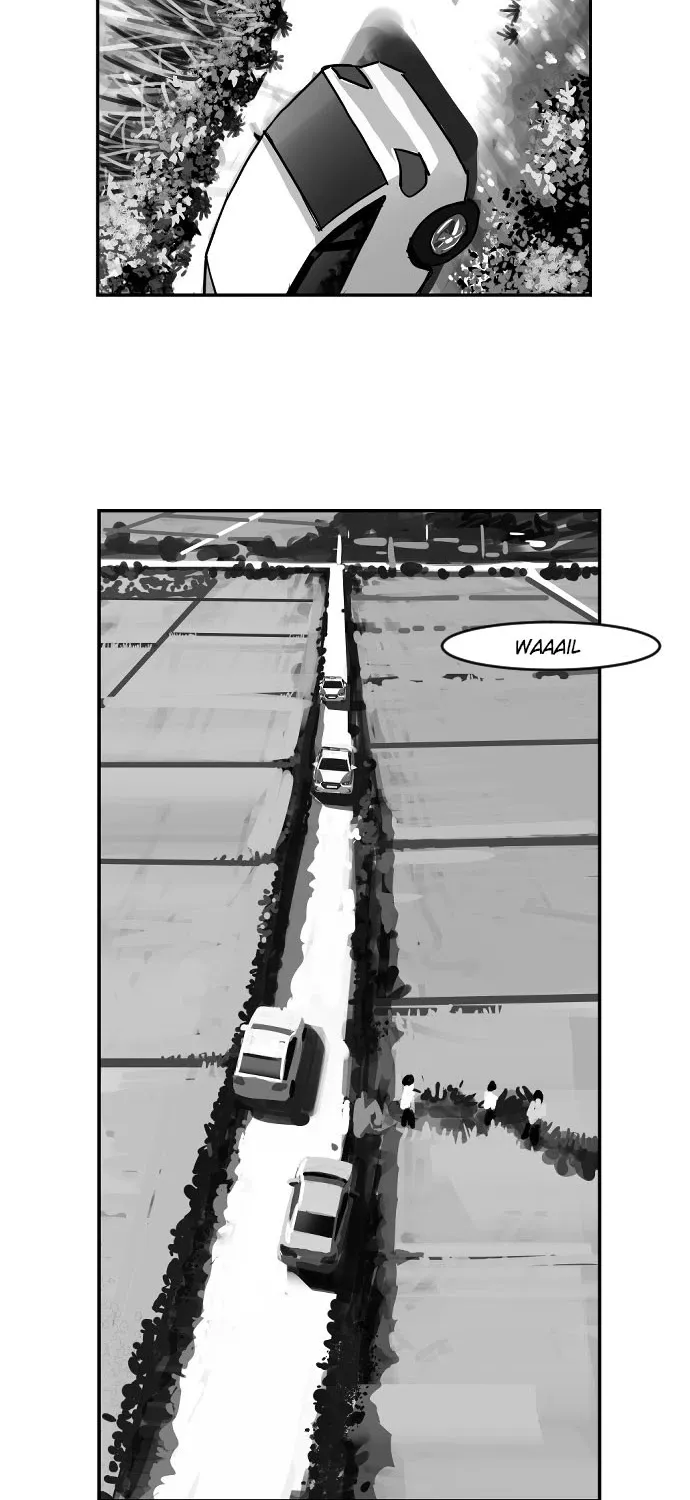 Chapter 16 — page 4