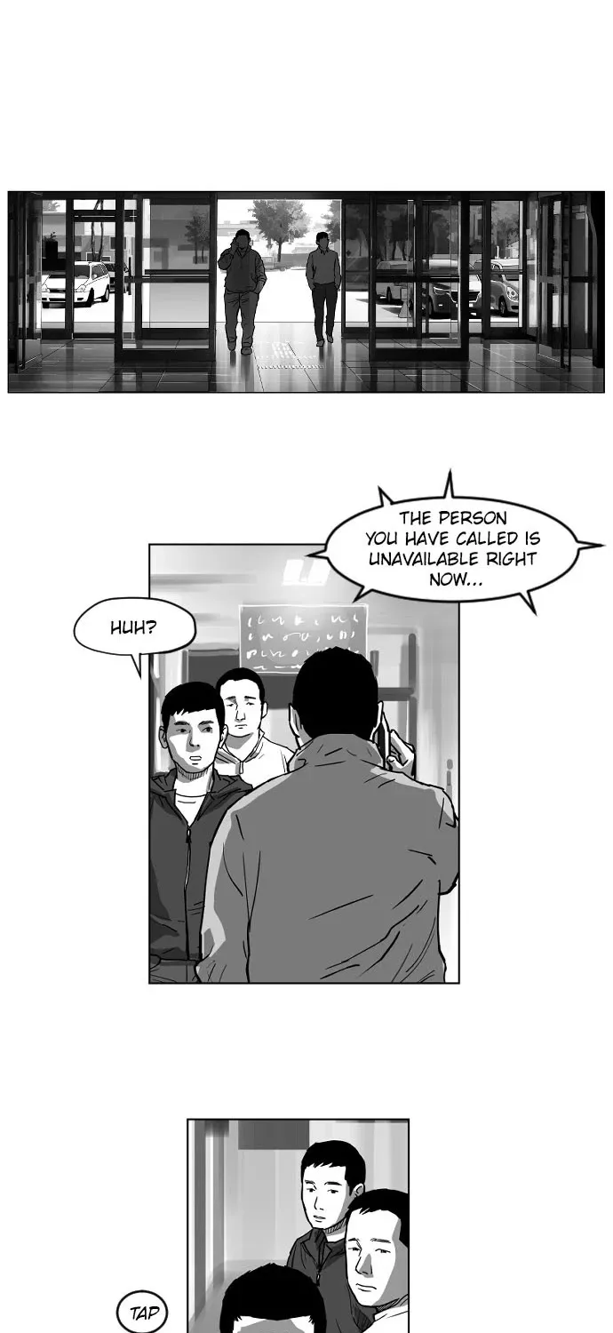 Chapter 16 — page 7