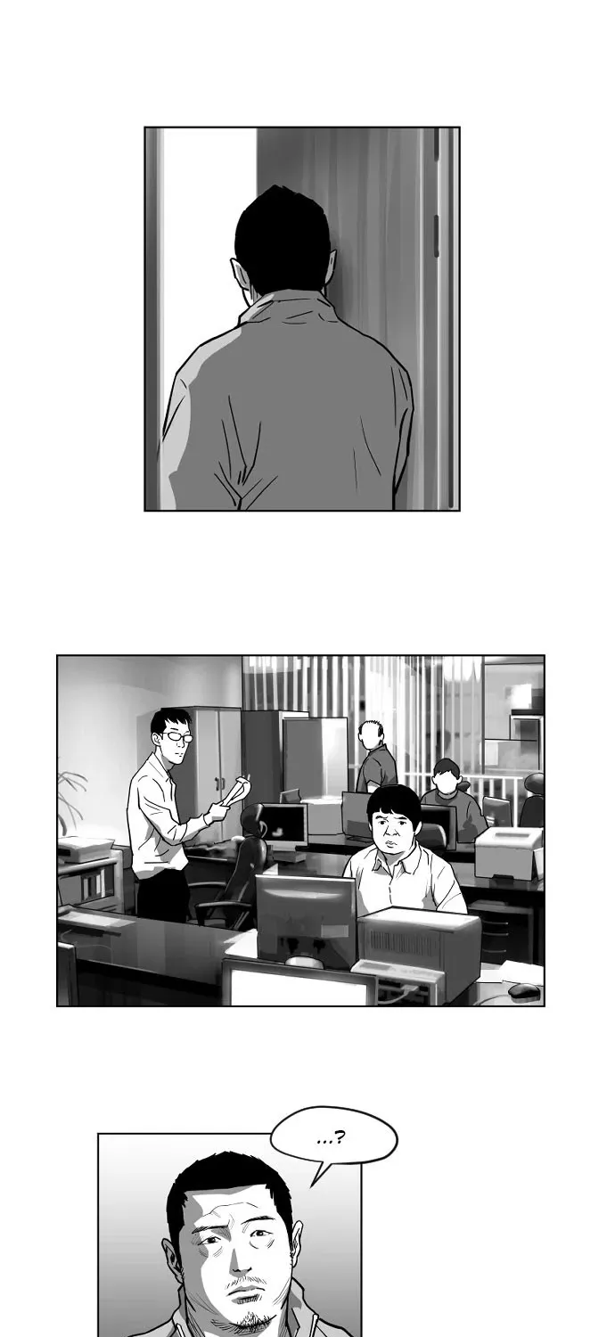 Chapter 16 — page 9