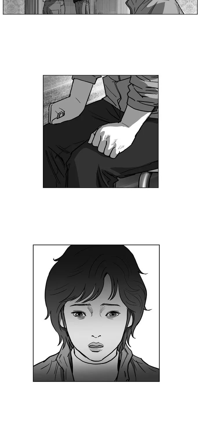 Chapter 17 — page 10