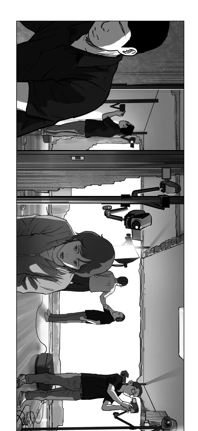 Chapter 17 — page 11