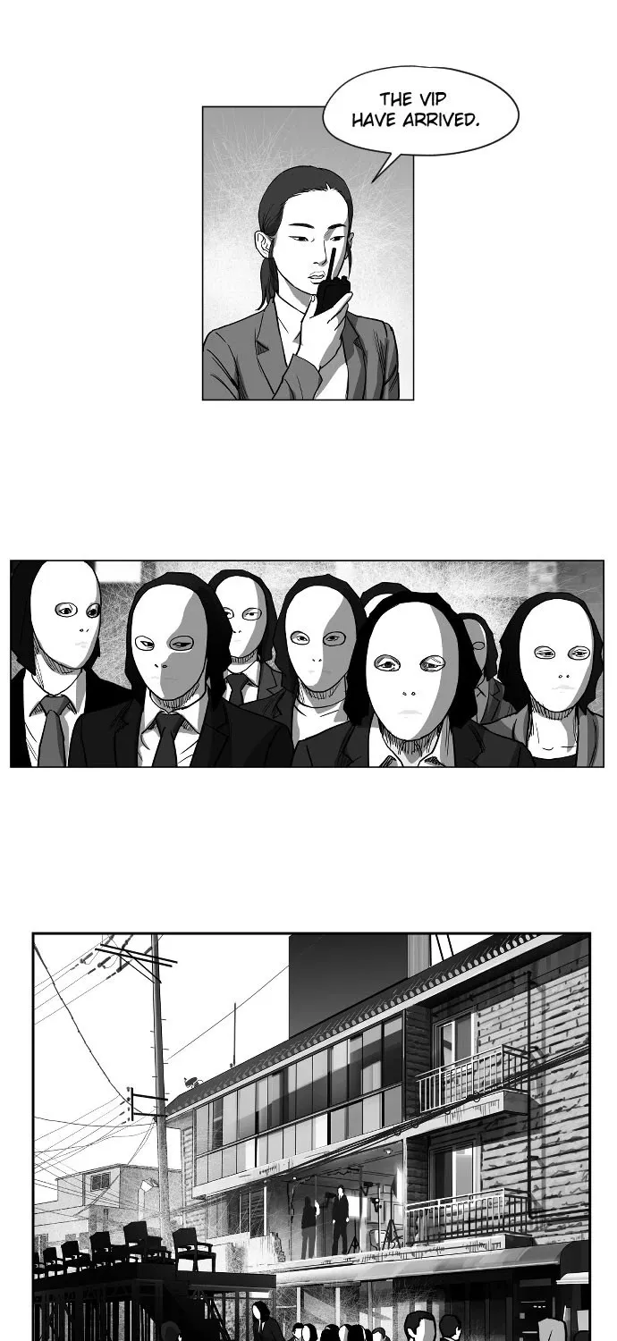 Chapter 17 — page 16