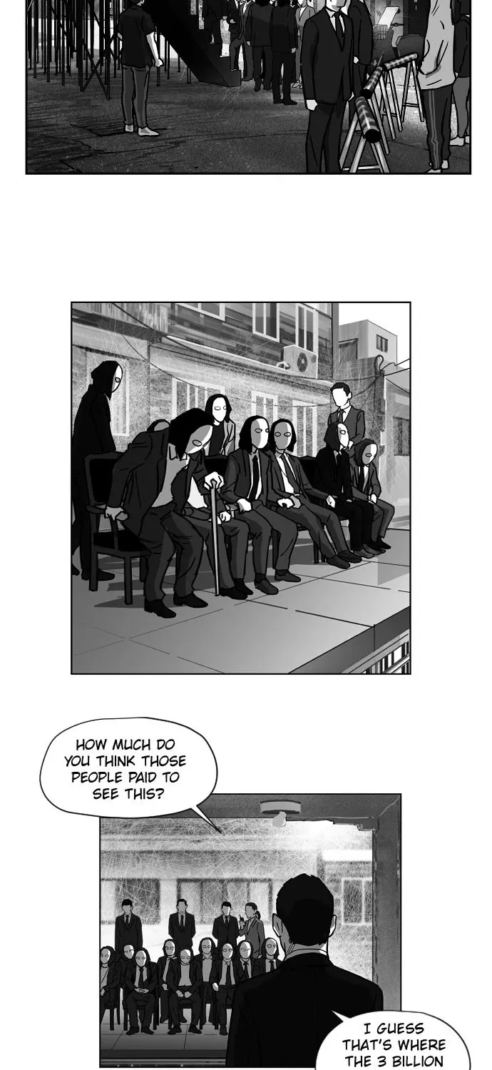Chapter 17 — page 17