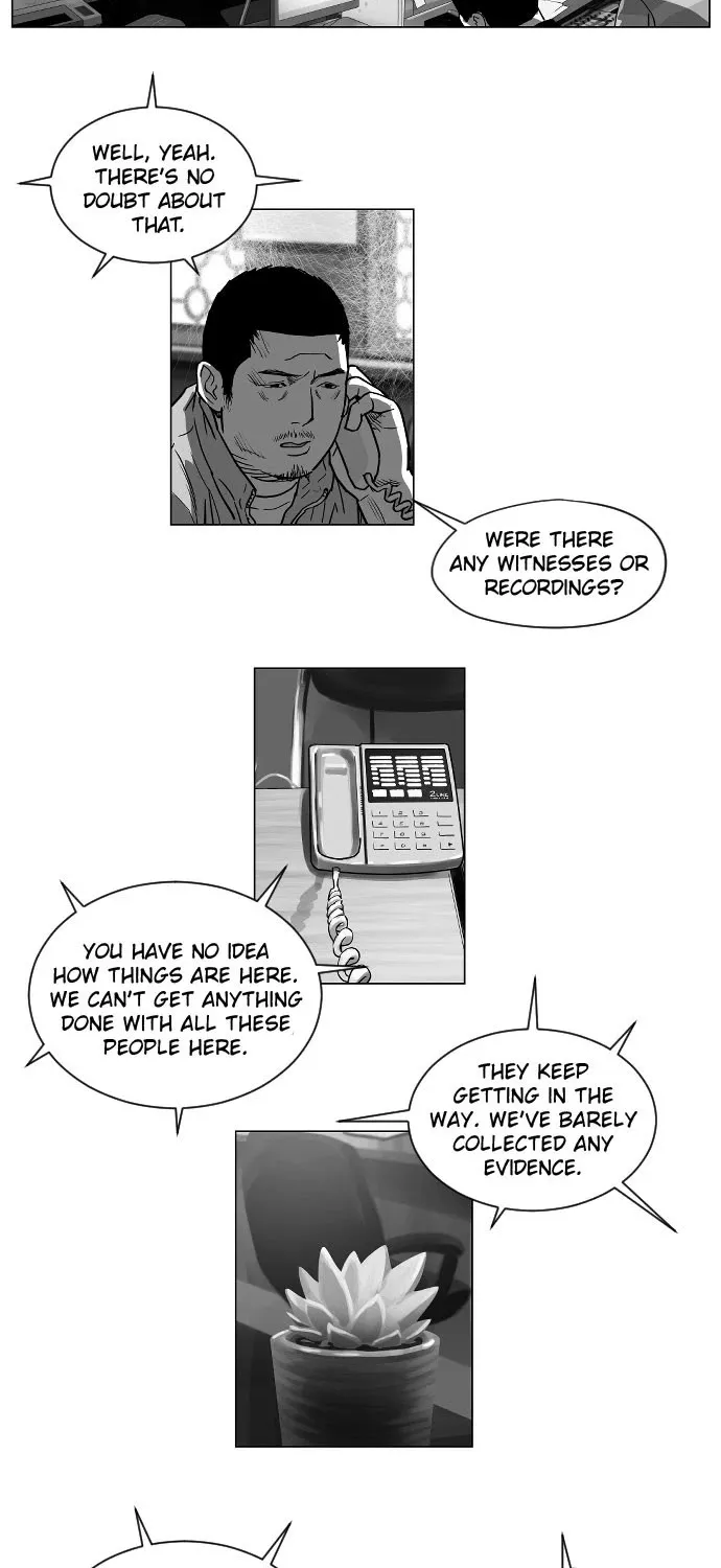 Chapter 17 — page 2