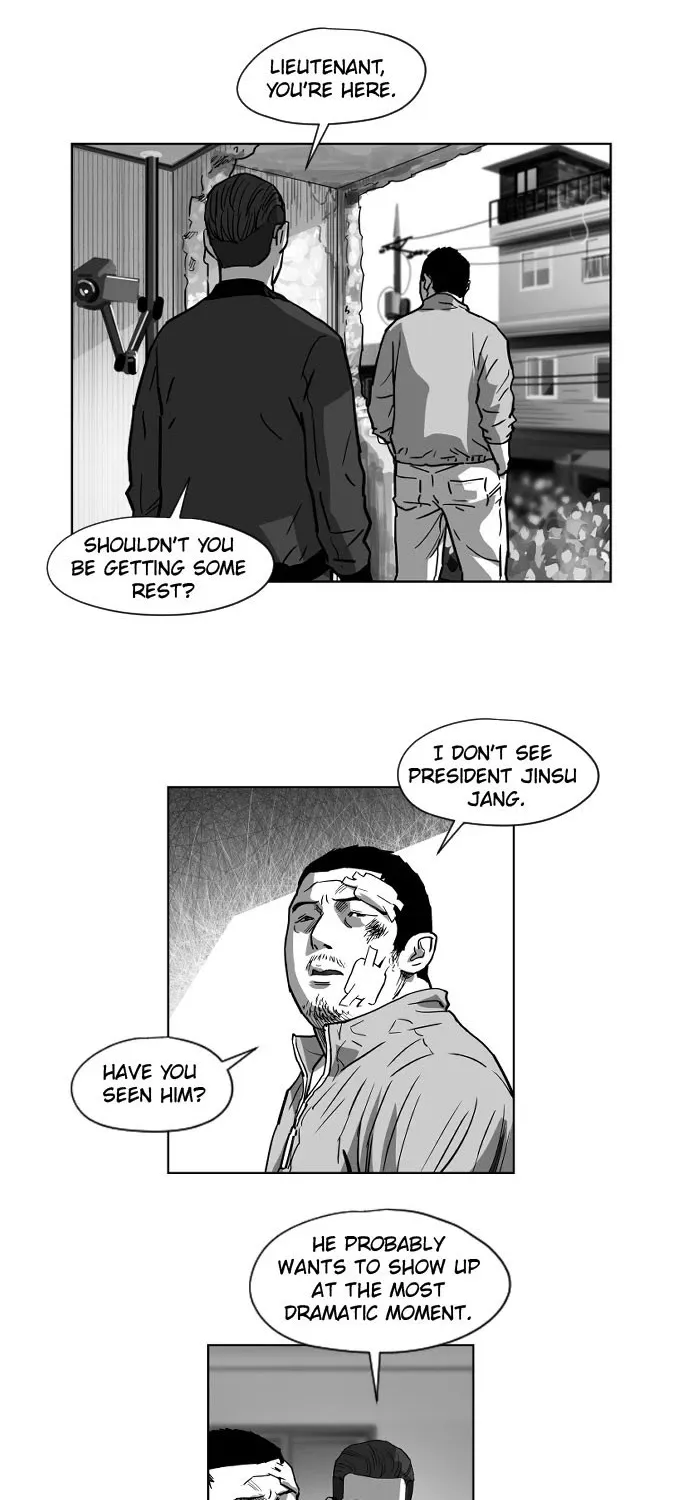 Chapter 17 — page 20